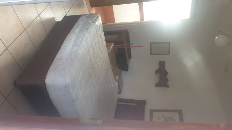 1 Bedroom Property for Sale in Willows Free State